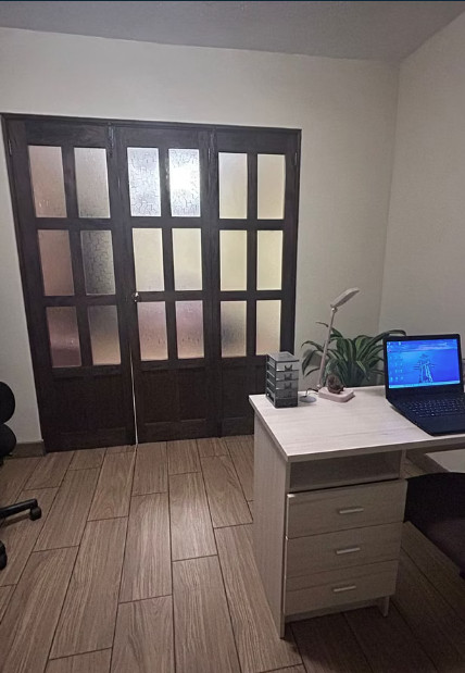 Oficina de Old City Travel