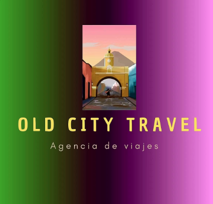 Old City Travel